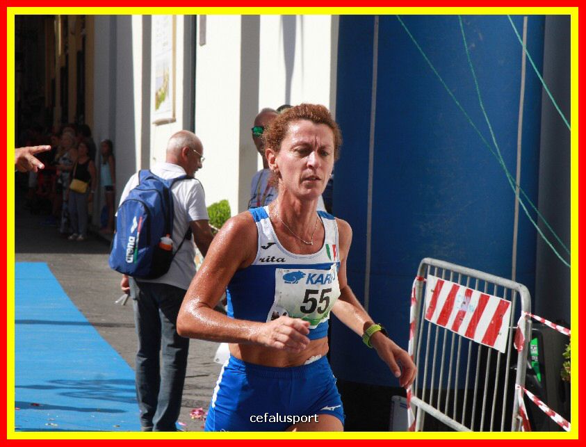 190804 Giro_Podistico 170_tn.jpg